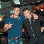 Голодные игры фото 55