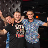 Голодные игры фото 77