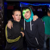 Голодные игры фото 38