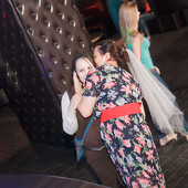 Голодные игры фото 44