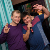 Голодные игры фото 51