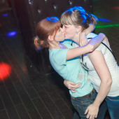 Голодные игры фото 49