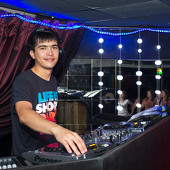 Голодные игры фото 67