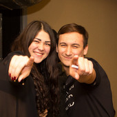 Голодные игры фото 32