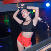 Голодные игры фото 92