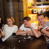 Голодные игры фото 41