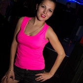 Голодные игры фото 71