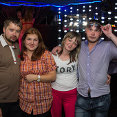 Голодные игры фото 63