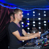 Голодные игры фото 45