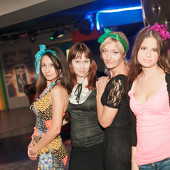 Голодные игры фото 50