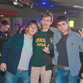 Голодные игры фото 69