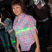 Голодные игры фото 67