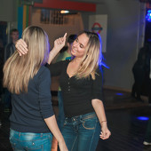 Голодные игры фото 50