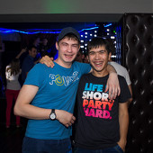 Голодные игры фото 50