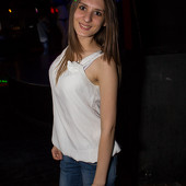 Голодные игры фото 60