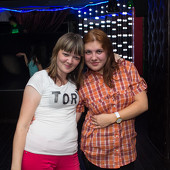 Голодные игры фото 83