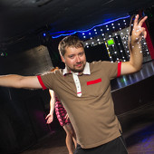 Голодные игры фото 78