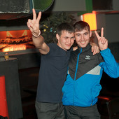 Голодные игры фото 100