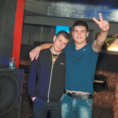 Голодные игры фото 76