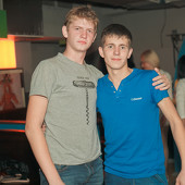 Голодные игры фото 73