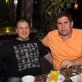 Голодные игры фото 45