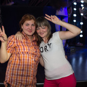 Голодные игры фото 42