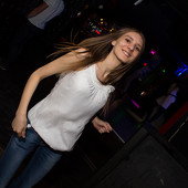 Голодные игры фото 59