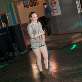 Голодные игры фото 38