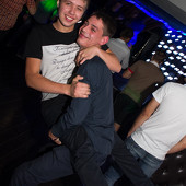 Голодные игры фото 52