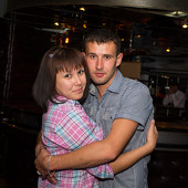 Голодные игры фото 52