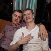 Голодные игры фото 50