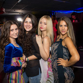 Голодные игры фото 56