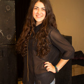 Голодные игры фото 34