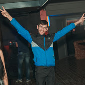 Голодные игры фото 61