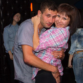 Голодные игры фото 68