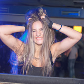 Голодные игры фото 94