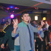 Голодные игры фото 68