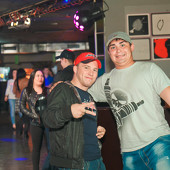 Голодные игры фото 42