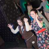 Голодные игры фото 45