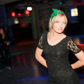 Голодные игры фото 54