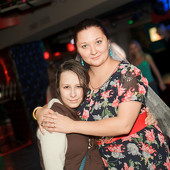 Голодные игры фото 40