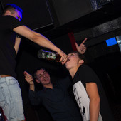 Голодные игры фото 31