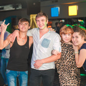 Голодные игры фото 34