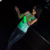 Голодные игры фото 75