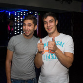 Голодные игры фото 62