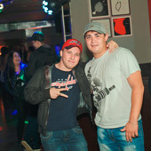 Голодные игры фото 41