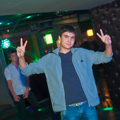 Голодные игры фото 40