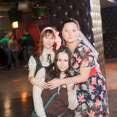 Голодные игры фото 32