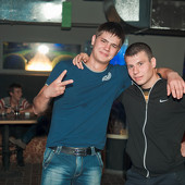 Голодные игры фото 56