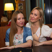 Голодные игры фото 47